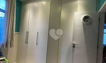 Imagem 11: Lindíssimo sala, 3 dormitórios, suíte, uma vaga em escritura, juntinho metrô, play, sa]ão