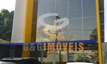 Imagem: QUITINETE NO CENTRO