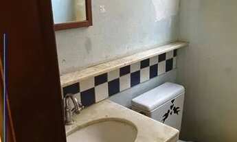 Imagem 3: RIBEIRÃO PRETO - RESIDENCIAL - VILLA DEI FIORI