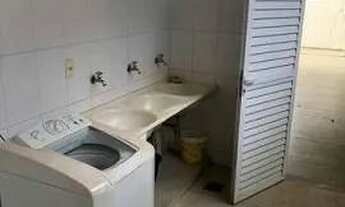 Imagem 5: ER Casa para venda com 85 metros quadrados com 2 quartos em Centro - Salvador - BA