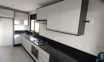 Imagem 4: Apartamento para Venda em Palhoça, Pedra Branca, 2 dormitórios, 1 suíte, 2 banheiros, 1 va