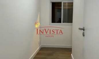 Imagem 6: Apartamento para aluguel e venda em Arujá