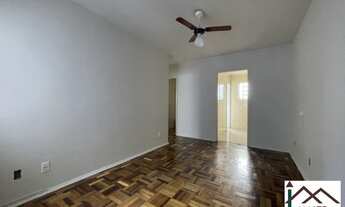 Imagem 2: Apto PORTO ALEGRE RS