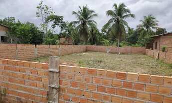 Imagem: Terreno no castanhal 2