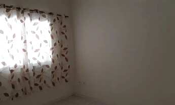 Imagem 3: Casa para Locação, 3 Quartos, Morro do Meio, Joinville - SC