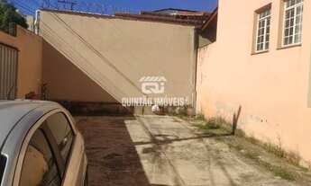 Imagem 4: Casa para aluguel, 3 quartos, 1 vaga, LUCIO DE ABREU - Contagem/MG