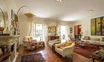 Imagem 4: Casa com 4 dormitórios à venda, 258 m² por R$ 2.100.000,00 - Jardim Viana - São Paulo/SP