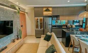 Imagem: Oportunidade de apartamento a 8 min do Shopping