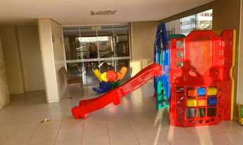 Imagem 6: APARTAMENTO PARA ALUGUEL, 02 QUARTOS,SUITE, 02 VAGAS - BAIRRO SERRA - BH/MG