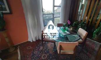 Imagem 15: Apartamento à venda, 4 quartos, 2 vagas, Botafogo - RIO DE JANEIRO/RJ