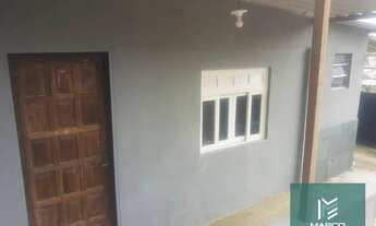 Imagem: Casa com 2 dormitórios para alugar, 45