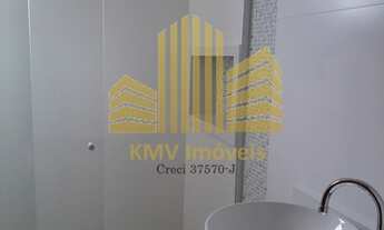 Imagem 5: Belissimo Alto Padrao - Casa com 4 dormitorios 4 vagas