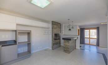 Imagem 4: Estuda DAÇÃO e PROPOSTA - Cobertura na Tauphick Saadi, Bela Vista ao lado da Encol e Nilo