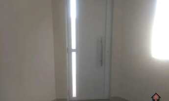 Imagem 3: Casa com 2 dormitórios à venda, 69 m² por R$ 272.000,00 - Jardim Santa Terezinha (Nova Ven