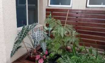 Imagem: APARTAMENTO RESIDENCIAL em SÃO JOSÉ DOS