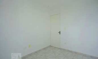 Imagem 7: Apartamento para Aluguel - Vila Santista, 2 Quartos, 54 m2