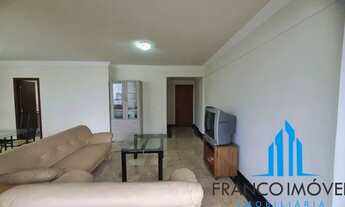 Imagem 3: 04 Quartos, 2 suites Na na Praia do Morro Guarapari