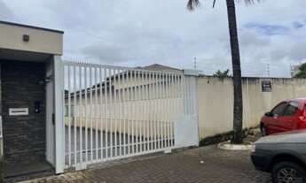 Imagem: Casa 3 quartos sendo 1 suíte no lote de