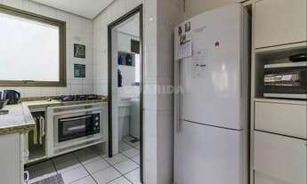 Imagem 4: Apartamento para aluguel, 2 quartos, 1 suíte, 2 vagas, Bela Vista - Porto Alegre/RS