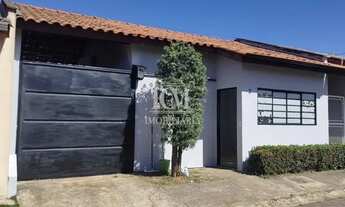 Imagem: Aluguel Casa MINAS GERAIS