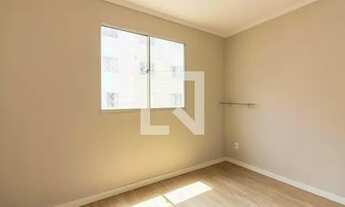 Imagem 6: Apartamento para Aluguel - Conceição, 2 Quartos, 40 m2