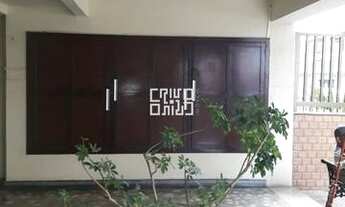 Imagem: Apartamento para aluguel, 2 quartos, Fonseca