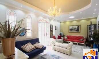 Imagem 2: Excelente Sobrado