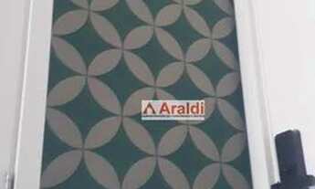 Imagem 6: Studio com 1 dormitório para alugar, 20 m² por R$ 2.750,00/mês - Jardim das Acácias - São