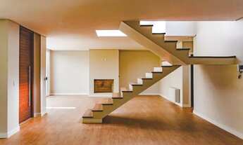 Imagem 3: CASA NO CONDOMINIO O BOSQUE