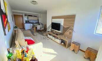 Imagem 2: APARTAMENTO em Lauro de Freitas - BA, Buraquinho