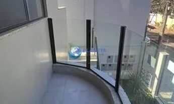 Imagem 3: Apartamento à venda no bairro São João Batista (Venda Nova) - Belo Horizonte/MG