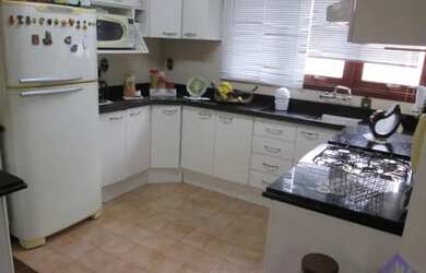 Imagem 5: RESIDENCIAL VÓ MARGARIDA MARIA