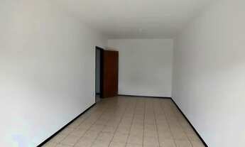 Imagem 5: APARTAMENTO no ANITA GARIBALDI com 1 quartos para LOCAÇÃO, 53 m²