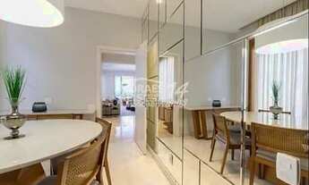 Imagem 7: Sobrado à venda, Jardim Petrópolis, São Paulo, SP