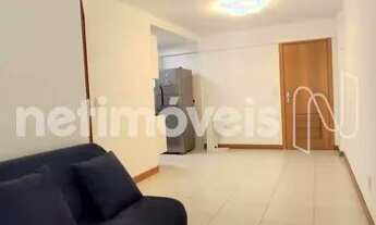 Imagem 3: Locação Apartamento 1 quarto Ondina Salvador