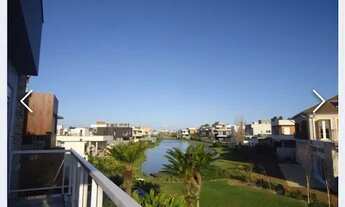 Imagem: Casa com 5 dormitórios à venda, 369 m²