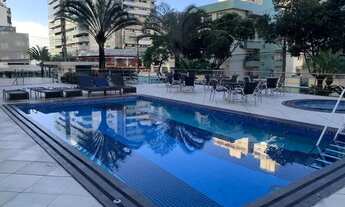 Imagem 2: Alugo Itapoa Towers 16 andar