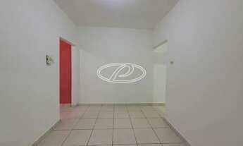 Imagem 6: Casa para aluguel, 1 quarto, 1 vaga, Jardim Nova Europa - Limeira/SP