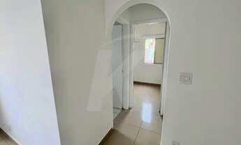 Imagem 5: Apartamento para alugar, 2 Quartos, 1 Vaga, Tucuruvi