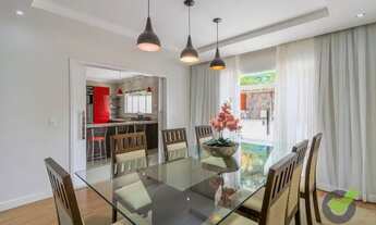 Imagem 6: Casa à venda, 4 quartos, 1 suíte, 6 vagas, Cônego - Nova Friburgo/RJ