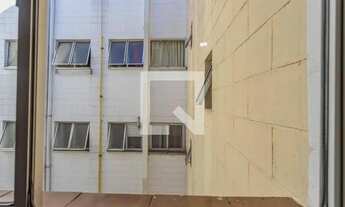 Imagem 5: Apartamento à Venda - Centro, 2 Quartos, 45 m2