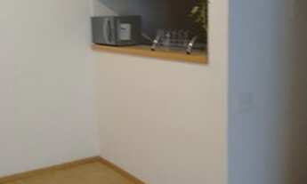 Imagem 7: SAINT PETER Flat / studio com 1 dormitório