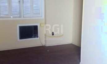 Imagem 4: Apartamento São Geraldo Porto Alegre