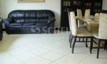 Imagem 3: Sobrado com garagem para 4 autos