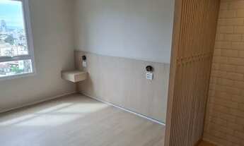 Imagem 5: 2 STUDIOS A VENDA BLEND SMART STYLE