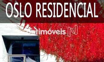 Imagem: Venda Apartamento 3 quartos São Pedro Belo