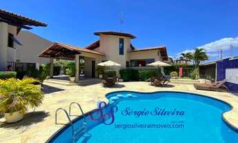 Imagem: Excelente casa em localização privilegiada