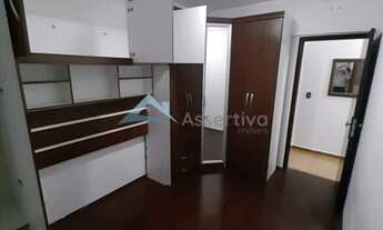 Imagem 2: Apartamento, Jardim Maria Rosa - Taboão da Serra