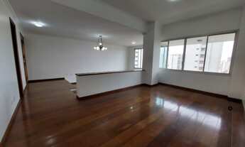 Imagem 7: EXCELENTE APARTAMENTO