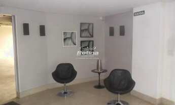 Imagem 4: Sala para aluguel, 1 vaga, Tabajaras - Uberlândia/MG